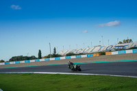 25-to-27th-november-2017;Jerez;event-digital-images;motorbikes;no-limits;peter-wileman-photography;trackday;trackday-digital-images